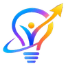 Fund The Idea Logo
